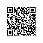 DSC1001CI2-031-2500T QRCode