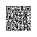 DSC1001CI2-033-0000T QRCode