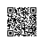 DSC1001CI2-033-3000T QRCode