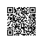 DSC1001CI2-033-3300T QRCode