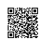 DSC1001CI2-033-3330 QRCode