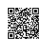 DSC1001CI2-033-3333 QRCode