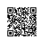 DSC1001CI2-033-3333T QRCode