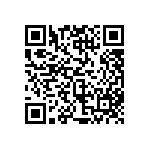 DSC1001CI2-034-3000T QRCode