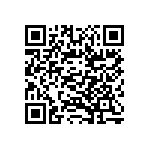 DSC1001CI2-037-1250 QRCode