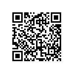 DSC1001CI2-037-5000 QRCode