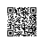 DSC1001CI2-038-8800T QRCode