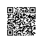 DSC1001CI2-040-0000 QRCode