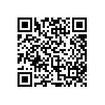 DSC1001CI2-044-2360T QRCode