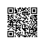 DSC1001CI2-048-0000T QRCode