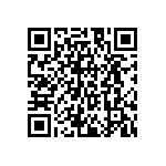 DSC1001CI2-066-6660T QRCode