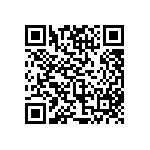 DSC1001CI2-066-6666T QRCode