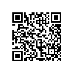 DSC1001CI2-072-0000T QRCode