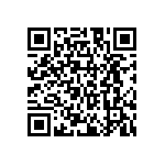 DSC1001CI2-085-5000T QRCode