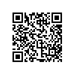 DSC1001CI5-012-0000T QRCode