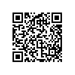 DSC1001CI5-016-3840 QRCode