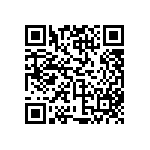 DSC1001CI5-019-2000T QRCode