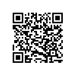 DSC1001CI5-024-3050 QRCode