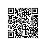 DSC1001CI5-024-3050T QRCode