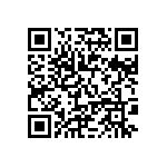 DSC1001CI5-025-0000 QRCode