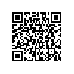 DSC1001CI5-032-0000T QRCode