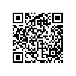 DSC1001CI5-033-3300 QRCode