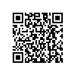 DSC1001CI5-044-0000 QRCode