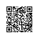 DSC1001CI5-050-0000 QRCode