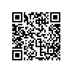 DSC1001CI5-050-0000T QRCode