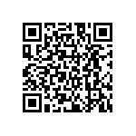 DSC1001CI5-080-0000T QRCode