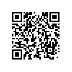 DSC1001CI5-100-0000 QRCode