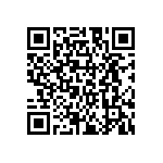 DSC1001CI5-125-0000T QRCode