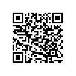 DSC1001CL1-022-5790 QRCode