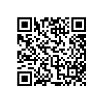 DSC1001CL1-032-0000T QRCode