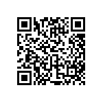 DSC1001CL1-037-1250T QRCode