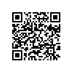 DSC1001CL1-050-0000 QRCode