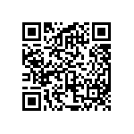 DSC1001CL2-005-6450 QRCode