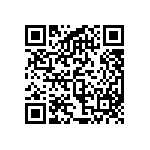 DSC1001CL2-020-5972 QRCode