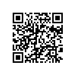 DSC1001CL2-026-6600 QRCode