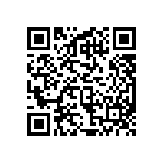 DSC1001CL2-040-0000 QRCode