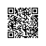 DSC1001CL2-040-0000T QRCode