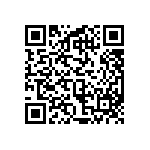 DSC1001CL2-050-0000 QRCode