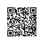 DSC1001CL2-050-0000T QRCode