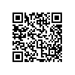 DSC1001CL5-012-0000T QRCode