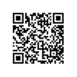 DSC1001CL5-026-0000T QRCode