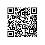 DSC1001CL5-032-0000 QRCode