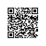 DSC1001CL5-050-0000 QRCode