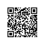 DSC1001DC1-004-0960 QRCode