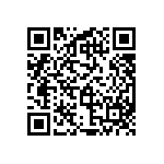 DSC1001DC1-048-0000 QRCode