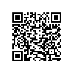 DSC1001DC1-072-0000 QRCode